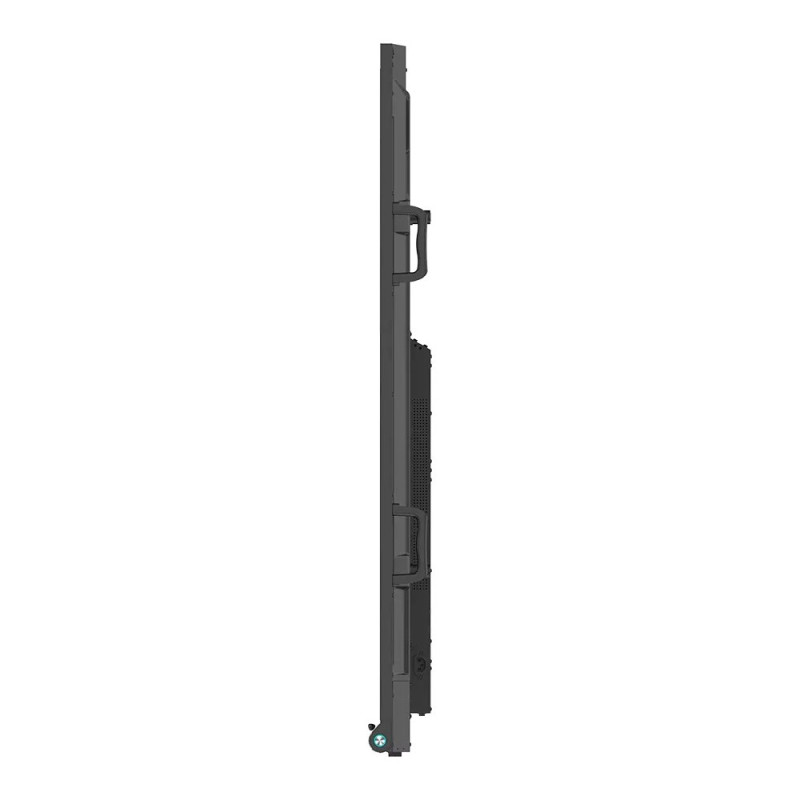 Інтерактивна панель 75" Prestigio PSMB068P750 серія LIGHT+
