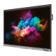Купити Інтерактивна панель 75" Prestigio PSMB068P750 серія LIGHT+. Системи безпеки для дому та офісу. Магазин RG-Group. Системи відеонагляду та охоронні сигналізації. Продаж та послуги встановлення