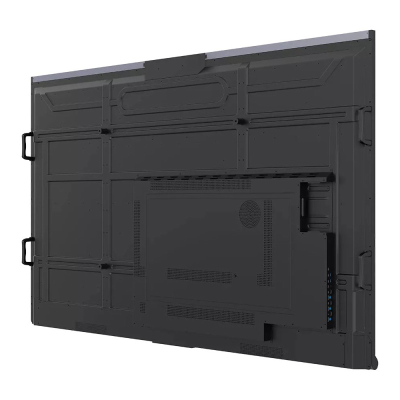 Інтерактивна панель 75" Prestigio PSMB068P750 серія LIGHT+