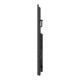 Купити Інтерактивна панель 86" Prestigio PSMB000L865 серія LIGHT GEN 5. Системи безпеки для дому та офісу. Магазин RG-Group. Системи відеонагляду та охоронні сигналізації. Продаж та послуги встановлення