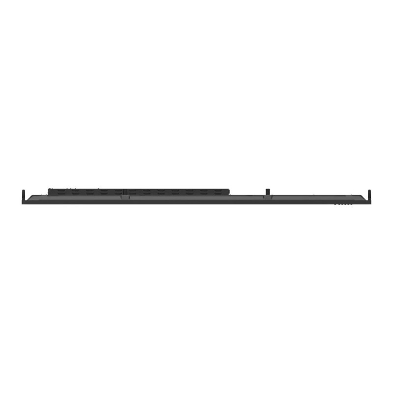 Інтерактивна панель 86" Prestigio PSMB000L865 серія LIGHT GEN 5