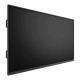 Купити Інтерактивна панель 86" Prestigio PSMB000L865 серія LIGHT GEN 5. Системи безпеки для дому та офісу. Магазин RG-Group. Системи відеонагляду та охоронні сигналізації. Продаж та послуги встановлення
