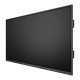 Купити Інтерактивна панель 86" Prestigio PSMB000L865 серія LIGHT GEN 5. Системи безпеки для дому та офісу. Магазин RG-Group. Системи відеонагляду та охоронні сигналізації. Продаж та послуги встановлення