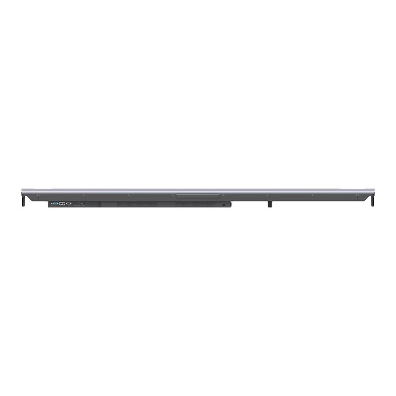 Інтерактивна панель 86" Prestigio PSMB068P860 серія LIGHT+
