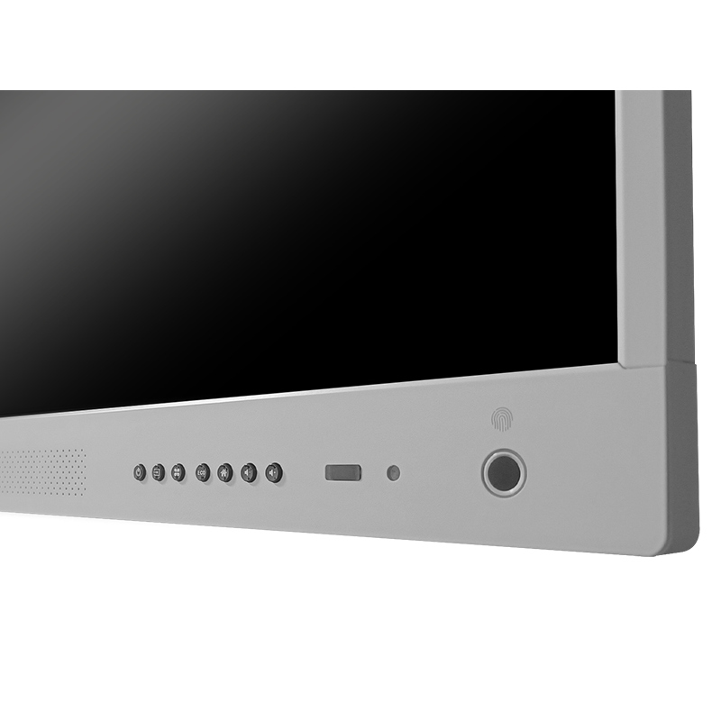 Інтерактивна панель 65" INTBOARD GT65CF W Android 13.0