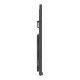 Купити Інтерактивна панель 98" Prestigio PSMB068P980 серія LIGHT+. Системи безпеки для дому та офісу. Магазин RG-Group. Системи відеонагляду та охоронні сигналізації. Продаж та послуги встановлення