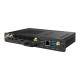 Купити Модульний ПК до інтерактивної панелі Prestigio MultiBoard Light PSMB528K001W з ОС Windows 11 Pro. Системи безпеки для дому та офісу. Магазин RG-Group. Системи відеонагляду та охоронні сигналізації. Продаж та послуги встановлення