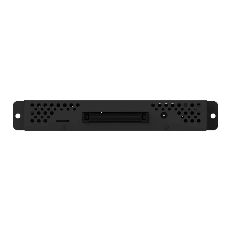 Модульний ПК до інтерактивної панелі Prestigio MultiBoard Light PSMB528K001W з ОС Windows 11 Pro