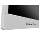 Купити Інтерактивна панель 75" INTBOARD GT75CF W Android 13.0. Системи безпеки для дому та офісу. Магазин RG-Group. Системи відеонагляду та охоронні сигналізації. Продаж та послуги встановлення