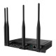 Купити Модульний ПК до інтерактивної панелі Prestigio MultiBoard Light PSMB528K001W з ОС Windows 11 Pro. Системи безпеки для дому та офісу. Магазин RG-Group. Системи відеонагляду та охоронні сигналізації. Продаж та послуги встановлення