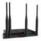 Купити Модульний ПК до інтерактивної панелі Prestigio MultiBoard Light PSMB528K001W з ОС Windows 11 Pro. Системи безпеки для дому та офісу. Магазин RG-Group. Системи відеонагляду та охоронні сигналізації. Продаж та послуги встановлення