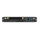 Купити Модульний ПК до інтерактивної панелі Prestigio MultiBoard Light PSMB528K001W з ОС Windows 11 Pro. Системи безпеки для дому та офісу. Магазин RG-Group. Системи відеонагляду та охоронні сигналізації. Продаж та послуги встановлення