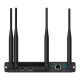 Купити Модульний ПК до інтерактивної панелі Prestigio MultiBoard Light PSMB528K001W з ОС Windows 11 Pro. Системи безпеки для дому та офісу. Магазин RG-Group. Системи відеонагляду та охоронні сигналізації. Продаж та послуги встановлення