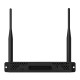 Купити Модульний ПК до інтерактивної панелі Prestigio MultiBoard Light PSMB528K002W з ОС Windows 11 Pro. Системи безпеки для дому та офісу. Магазин RG-Group. Системи відеонагляду та охоронні сигналізації. Продаж та послуги встановлення
