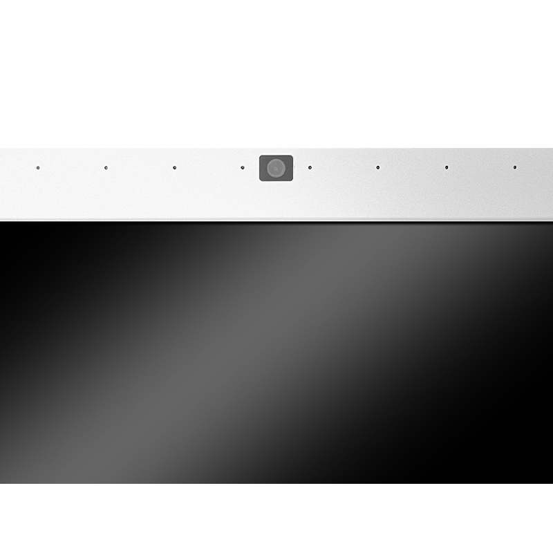 Інтерактивна панель 86" INTBOARD GT86CF W Android 13.0