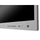 Купити Інтерактивна панель 86" INTBOARD GT86CF W Android 13.0. Системи безпеки для дому та офісу. Магазин RG-Group. Системи відеонагляду та охоронні сигналізації. Продаж та послуги встановлення