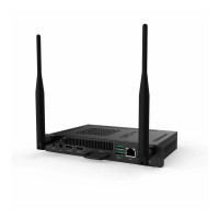 Купити Модульний ПК до інтерактивної панелі Prestigio MultiBoard Light PSMB528K002W з ОС Windows 11 Pro. Системи безпеки для дому та офісу. Магазин RG-Group. Системи відеонагляду та охоронні сигналізації. Продаж та послуги встановлення