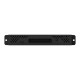 Купити Модульний ПК до інтерактивної панелі Prestigio MultiBoard Light PSMB528K002W з ОС Windows 11 Pro. Системи безпеки для дому та офісу. Магазин RG-Group. Системи відеонагляду та охоронні сигналізації. Продаж та послуги встановлення