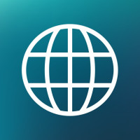 Купити Ліцензія Luxriot Evo Global на додатковий 1 канал відео LXR-EVO-GL-1. Системи безпеки для дому та офісу. Магазин RG-Group. Системи відеонагляду та охоронні сигналізації. Продаж та послуги встановлення
