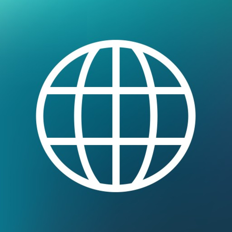 Купити Ліцензія Luxriot Evo Global на додатковий 1 канал відео LXR-EVO-GL-1. Системи безпеки для дому та офісу. Магазин RG-Group. Системи відеонагляду та охоронні сигналізації. Продаж та послуги встановлення