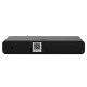 Купити Комутатор Ruijie Reyee RG-NBS3100-8GT2SFP керований 10-портовий без PoE. Системи безпеки для дому та офісу. Магазин RG-Group. Системи відеонагляду та охоронні сигналізації. Продаж та послуги встановлення