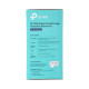 Купити Комплект адаптерів TP-Link Powerline TL-PA7017P KIT із вбудованою розеткою. Системи безпеки для дому та офісу. Магазин RG-Group. Системи відеонагляду та охоронні сигналізації. Продаж та послуги встановлення