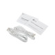 Купити Комплект адаптерів TP-Link Powerline TL-PA7017P KIT із вбудованою розеткою. Системи безпеки для дому та офісу. Магазин RG-Group. Системи відеонагляду та охоронні сигналізації. Продаж та послуги встановлення