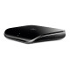 Купити Комутатор TP-Link TL-SG1005D 5-портовий некерований. Системи безпеки для дому та офісу. Магазин RG-Group. Системи відеонагляду та охоронні сигналізації. Продаж та послуги встановлення