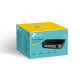 Купити Комутатор TP-Link TL-SG1005D 5-портовий некерований. Системи безпеки для дому та офісу. Магазин RG-Group. Системи відеонагляду та охоронні сигналізації. Продаж та послуги встановлення