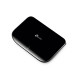 Купити Комутатор TP-Link TL-SG1005D 5-портовий некерований. Системи безпеки для дому та офісу. Магазин RG-Group. Системи відеонагляду та охоронні сигналізації. Продаж та послуги встановлення