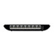 Купити Комутатор TP-Link TL-SG1008D 8-портовий некерований. Системи безпеки для дому та офісу. Магазин RG-Group. Системи відеонагляду та охоронні сигналізації. Продаж та послуги встановлення