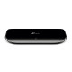 Купити Комутатор TP-Link TL-SG1008D 8-портовий некерований. Системи безпеки для дому та офісу. Магазин RG-Group. Системи відеонагляду та охоронні сигналізації. Продаж та послуги встановлення