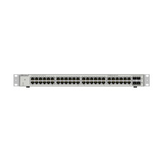 Комутатор Ruijie Reyee RG-NBS3200-48GT4XS керований 52-портовий без PoE