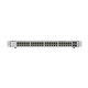 Купити Комутатор Ruijie Reyee RG-NBS3200-48GT4XS керований 52-портовий без PoE. Системи безпеки для дому та офісу. Магазин RG-Group. Системи відеонагляду та охоронні сигналізації. Продаж та послуги встановлення