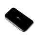 Купити Комутатор TP-Link TL-SG1008D 8-портовий некерований. Системи безпеки для дому та офісу. Магазин RG-Group. Системи відеонагляду та охоронні сигналізації. Продаж та послуги встановлення