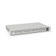 Купити Комутатор Ruijie Reyee RG-NBS3200-48GT4XS керований 52-портовий без PoE. Системи безпеки для дому та офісу. Магазин RG-Group. Системи відеонагляду та охоронні сигналізації. Продаж та послуги встановлення
