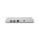 Купити Комутатор Ruijie Reyee RG-NBS3200-48GT4XS керований 52-портовий без PoE. Системи безпеки для дому та офісу. Магазин RG-Group. Системи відеонагляду та охоронні сигналізації. Продаж та послуги встановлення