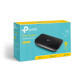 Купити Комутатор TP-Link TL-SG1008D 8-портовий некерований. Системи безпеки для дому та офісу. Магазин RG-Group. Системи відеонагляду та охоронні сигналізації. Продаж та послуги встановлення