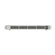 Купити Комутатор Ruijie Reyee RG-NBS5200-48GT4XS керований (L3) 52-портовий без PoE. Системи безпеки для дому та офісу. Магазин RG-Group. Системи відеонагляду та охоронні сигналізації. Продаж та послуги встановлення