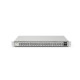 Купити Комутатор Ruijie Reyee RG-NBS5200-48GT4XS керований (L3) 52-портовий без PoE. Системи безпеки для дому та офісу. Магазин RG-Group. Системи відеонагляду та охоронні сигналізації. Продаж та послуги встановлення