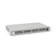 Купити Комутатор Ruijie Reyee RG-NBS5200-48GT4XS керований (L3) 52-портовий без PoE. Системи безпеки для дому та офісу. Магазин RG-Group. Системи відеонагляду та охоронні сигналізації. Продаж та послуги встановлення