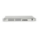 Купити Комутатор Ruijie Reyee RG-NBS5200-24GT4XS керований 28-портовий без PoE. Системи безпеки для дому та офісу. Магазин RG-Group. Системи відеонагляду та охоронні сигналізації. Продаж та послуги встановлення