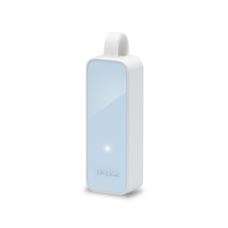 Купити Мережевий адаптер TP-Link UE200 USB 2.0/Fast Ethernet. Системи безпеки для дому та офісу. Магазин RG-Group. Системи відеонагляду та охоронні сигналізації. Продаж та послуги встановлення