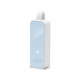 Купити Мережевий адаптер TP-Link UE200 USB 2.0/Fast Ethernet. Системи безпеки для дому та офісу. Магазин RG-Group. Системи відеонагляду та охоронні сигналізації. Продаж та послуги встановлення