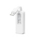 Купити Мережевий адаптер TP-Link UE200 USB 2.0/Fast Ethernet. Системи безпеки для дому та офісу. Магазин RG-Group. Системи відеонагляду та охоронні сигналізації. Продаж та послуги встановлення