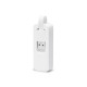 Купити Мережевий адаптер TP-Link UE200 USB 2.0/Fast Ethernet. Системи безпеки для дому та офісу. Магазин RG-Group. Системи відеонагляду та охоронні сигналізації. Продаж та послуги встановлення