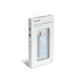 Купити Мережевий адаптер TP-Link UE200 USB 2.0/Fast Ethernet. Системи безпеки для дому та офісу. Магазин RG-Group. Системи відеонагляду та охоронні сигналізації. Продаж та послуги встановлення