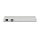 Купити Комутатор Ruijie Reyee RG-NBS5200-24GT4XS керований 28-портовий без PoE. Системи безпеки для дому та офісу. Магазин RG-Group. Системи відеонагляду та охоронні сигналізації. Продаж та послуги встановлення