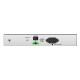 Купити Комутатор D-Link DGS-1210-12TS/ME 10xSFP(1G), 2x1GE керований. Системи безпеки для дому та офісу. Магазин RG-Group. Системи відеонагляду та охоронні сигналізації. Продаж та послуги встановлення