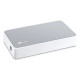 Купити Комутатор TP-Link TL-SF1008D 8-портовий некерований. Системи безпеки для дому та офісу. Магазин RG-Group. Системи відеонагляду та охоронні сигналізації. Продаж та послуги встановлення